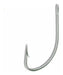 Waterdog Hooks Box of 100 Units, Pejerrey 1210 Number 7 0