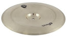 Stagg Shch14r 14inch Sh China Platillos 0