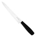 Mundial Cuchillo Sushi Elegance Kitchen Sashimi 20cm 6626-8 0