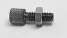 Regulator Brake Cable Adjuster 269145 Scooter Piaggio Vespa 1