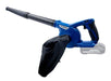 Hyundai 20V Battery-Powered Blower Vacuum with 4Amp Battery and Charger 3