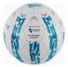 Official Racing Club DRB N5 Soccer Ball Estadios 20/22 8