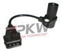 PKW Sensor De Rpm Cigueñal Renault Clio 19 1.6 Spi Monopunto 1