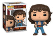 Funko Pop Rocks Ac/dc Bon Scott 0