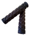 Bicycle Handlebar Grips 2