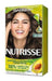 Nutrisse Nº 40 Moca 1