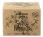 Sentida Botánica Vegan Vegetable Soap 100g - Classics 4