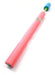 Poppi Water Blaster 60 cm 2