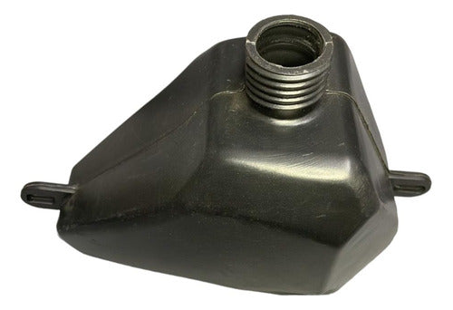 Tanque De Nafta Mini Cuatri Atv50 49k Con Tapa Parana Moto 1