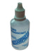 Nodampness Dehydrating Fluid 65 cc for Refrigeration 0