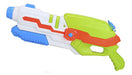 MonoCoco Pistola De Agua Water Gun 31 Cm 1