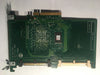 Dell Poweredge Sas Raid Controller Pci-e Ucp-61 Yw946 2