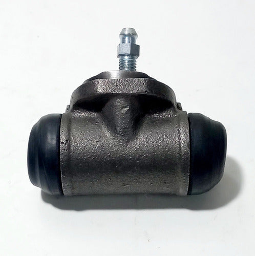 Bombin Freno Trasero Fiat Argo - Im 978401 4