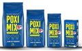 Poxipol Poximix Interior Crack Repair 5 Kg - Deacero 1