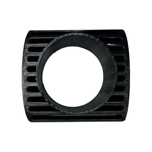 Vent Pod Corsa 52mm - L3d Impresiones 3d 0