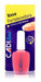 Cadiline Strengthening Base Coat Lefemme 0