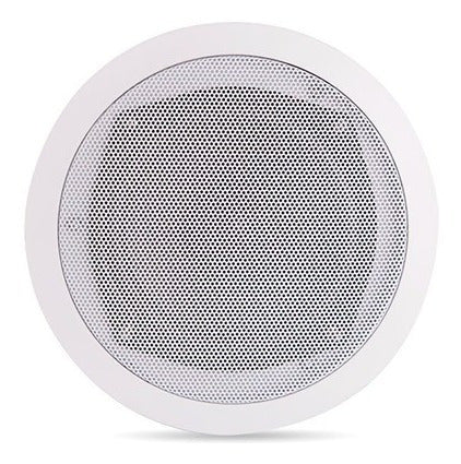 VMR Rooftop 5T Ceiling Speaker 1