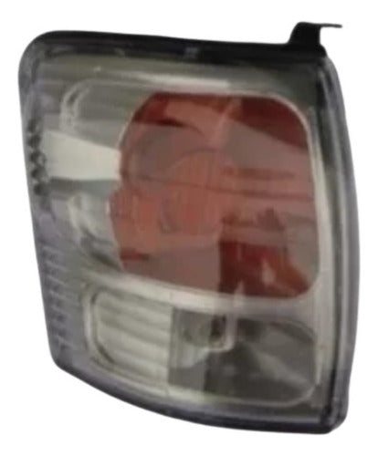 Great Wall Deer Right Front Headlight 0