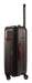 Medium Rigid Crossover Gigi Suitcase 100% Polycarbonate 23