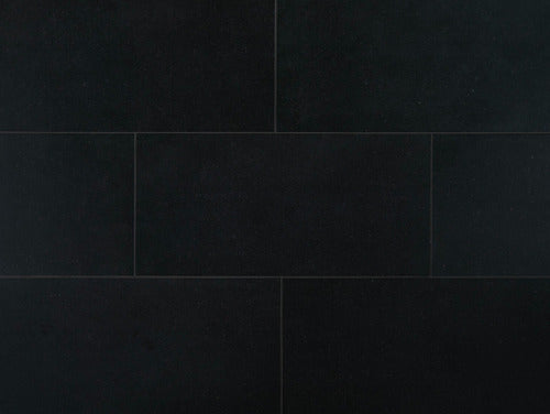 Ilva Porcelain Tile Matrix #4 45x90 2nd Quality 1