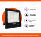 Mega Sale LED Outdoor Light 50W High Power IP66 Cold 1