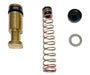 Kit Repair Internal Clutch Master Cylinder Pump Peugeot 404 69/85 - RB78122/B 0