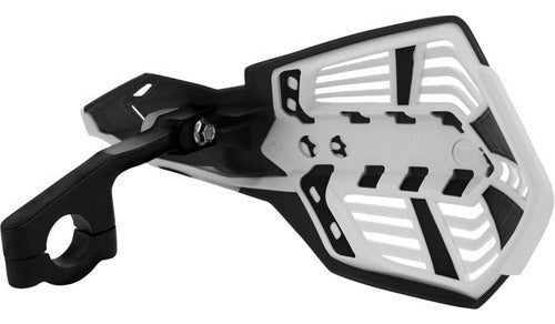 Acerbis Cubre Manos Puños Moto X Future 24296.315 Riderpro 1