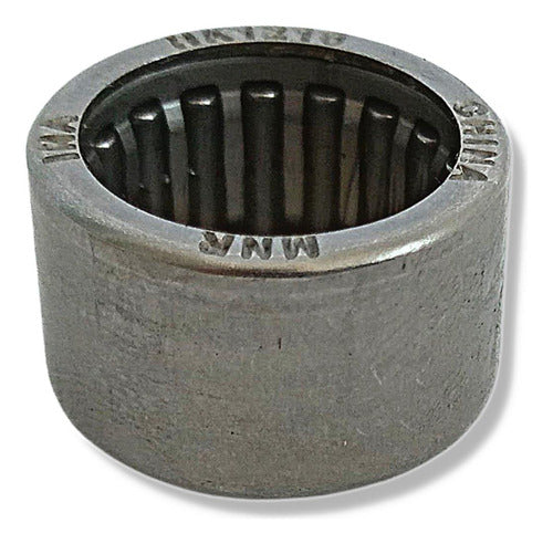 Iveco 500317715 Roller Bearing 0