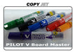 Pilot V Board Master Replacement Cartridges Japan - 30 Units 3