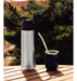 Tramontina 240ml Stainless Steel Thermal Mate Cup 2