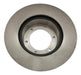 TRW-FREMAX Toyota Hilux Brake Disc 5L 2001-2002-2003-2004 1