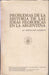 1966 Coriolano Alberini Problemas Historia Ideas Filosoficas 0