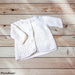 Mundo Crochet Nana Baby Knitted Sweaters 1