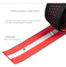 Promend GH-082 Bicycle Handlebar Grip Tape MTB Road 6