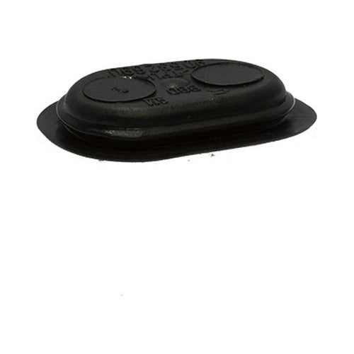 GM 90532690 Pipe Hole Plug 1