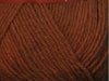 Cotton Thread Sole X 100g in Cordoba 8