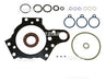 Star High Pressure Pump Seal Kit for Citroen C3 and Ford Ecosport 1.4 1