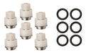 Annovi Reverberi Original Lusqtoff LT 590 Valve Kit for Barovo 130 Annovi 610 0