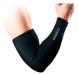 Seamless Unisex Sports Sleeves for Volleyball and Basketball - Oslo 9