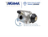 Takama Rear Brake Cylinder for Toyota Hilux 05/23-SW4 05/15 1