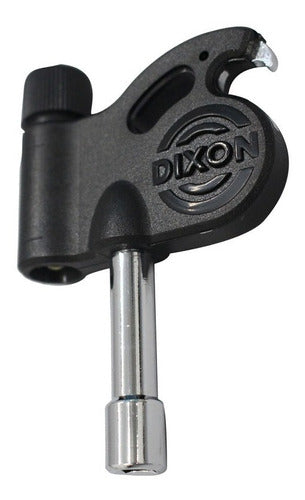 Dixon Pake1vbrbp Brite Key Tuning Key with Light 0