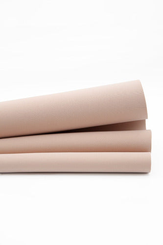 Neoprene Upholstery Fabric 5m x 1.4m 14