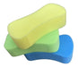 Romyl Multi-Purpose Car and Pet Cleaning Sponge 0