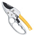 Mustking Gardening Tools: Pruning Shears, Plant Cutting Shears 0