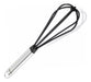 Leifheit Teflon Whisk 32 Cm Stainless Steel for Hanging or Storing 2