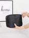 Shein Portable Large Travel Cosmetic Bag 5