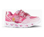 Footy Zapatillas Peppa Pig Luz Led Niñas 0