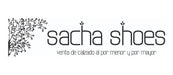SACHA SHOES PVC Short Rain Bootie Women's 4200 Czapa 27