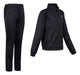 Official Topper Training Sports Set for Girls 0