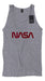 Naria Store Musculosa Hombre Nasa Dibujo Art Logo - Mana8 2